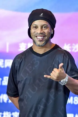 这不仅是对