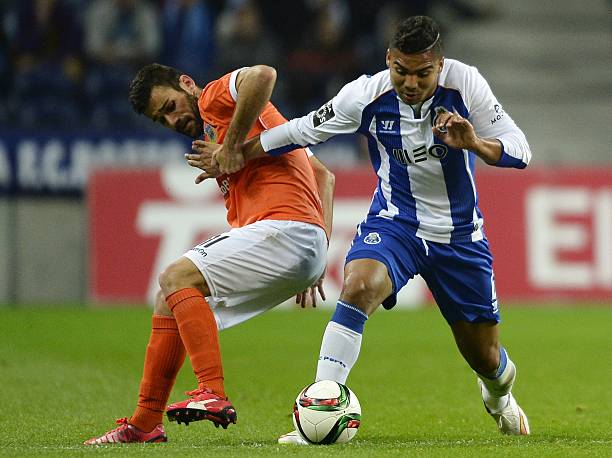 注意力集中 注意力集中