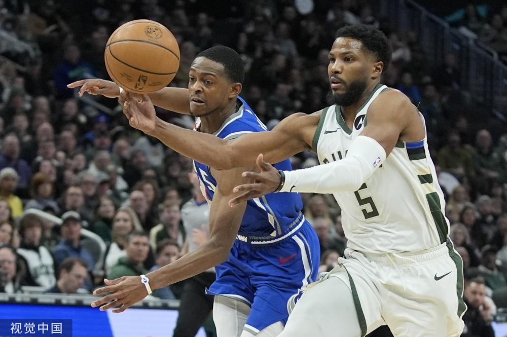 平心态与精 平心态与精