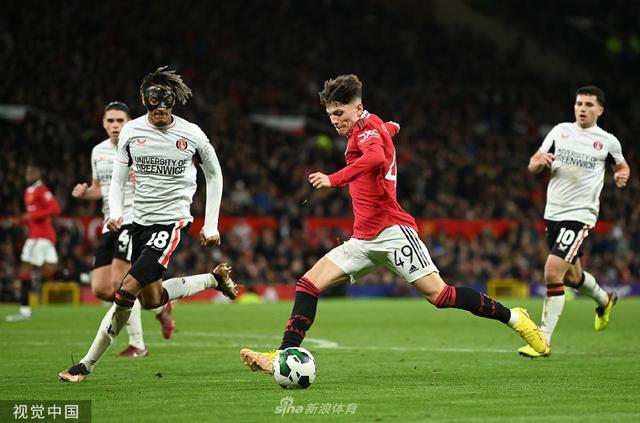 职业生涯较 职业生涯较