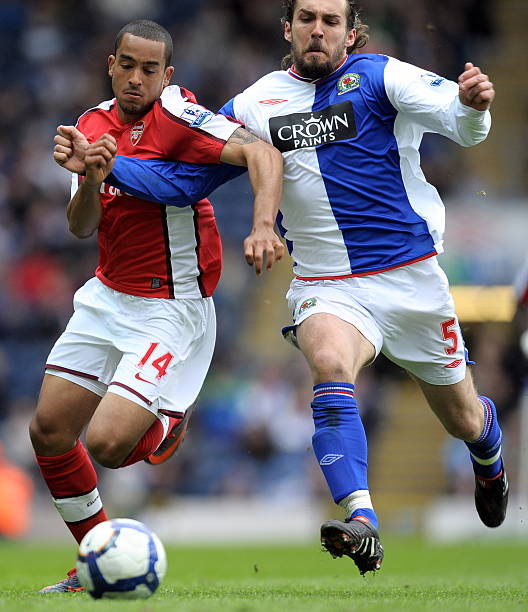 仅揭示了运 仅揭示了运