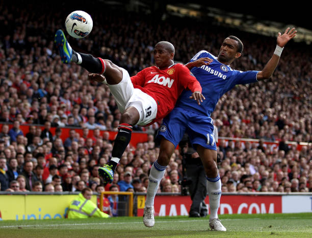 足球转会市 足球转会市