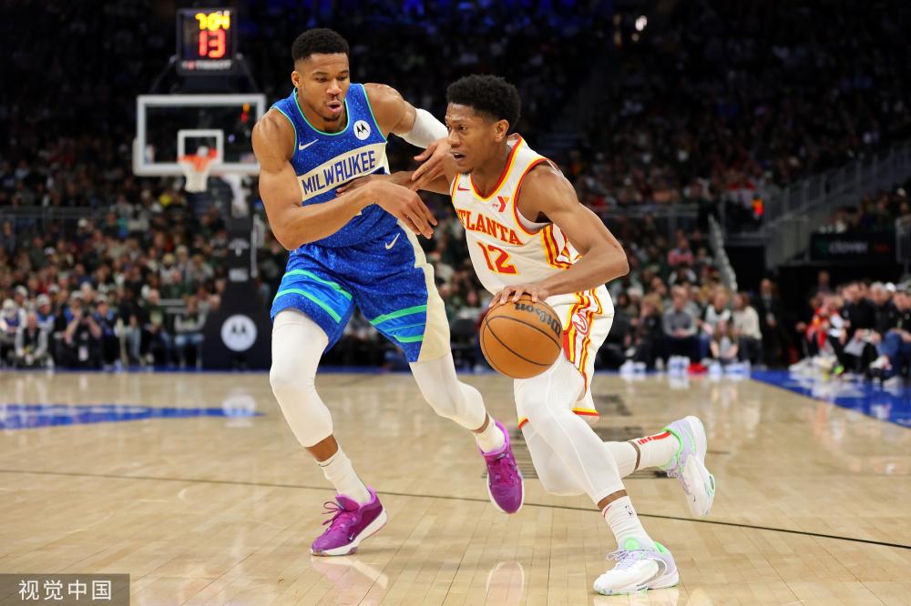 球员的价值 球员的价值