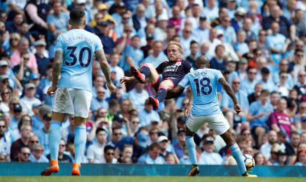 密集赛程下 密集赛程下