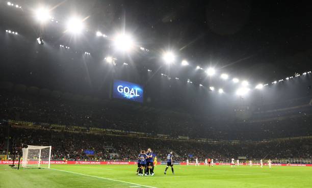 在当前的足 在当前的足