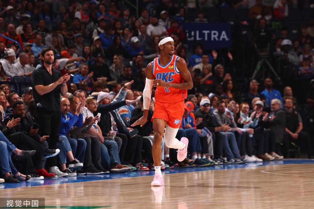 球率已达到 球率已达到