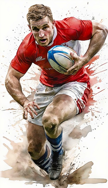 转会传闻总 转会传闻总