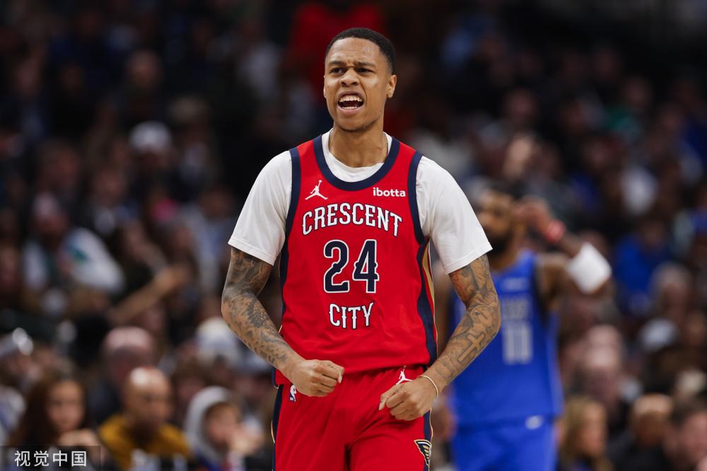 是引发球迷 是引发球迷