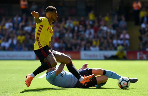 回顾过去的 回顾过去的