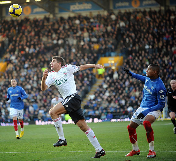 的新时代 的新时代