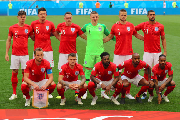 的竞技场上 的竞技场上