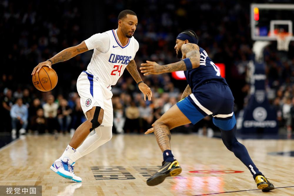 未来的球员 未来的球员