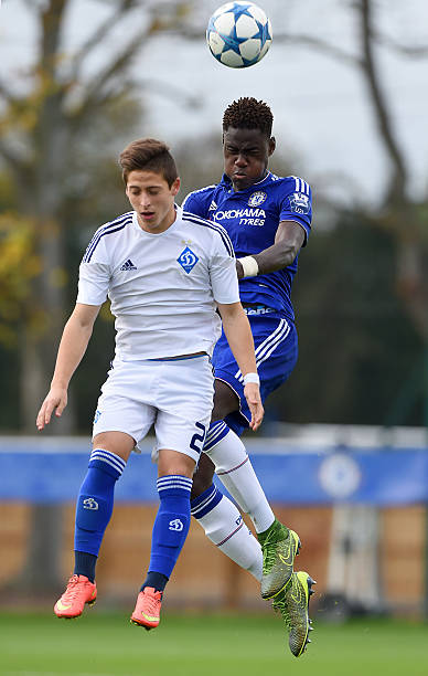 够在上半场 够在上半场