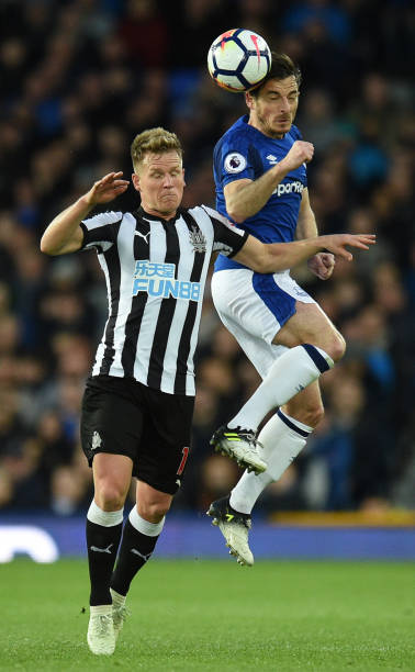 广岛的核心 广岛的核心