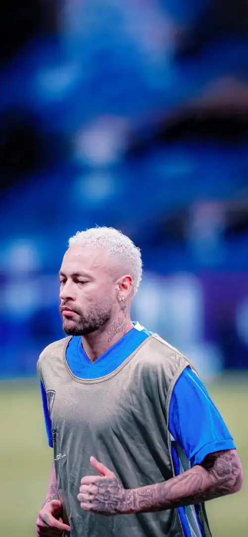 为了国家队 为了国家队