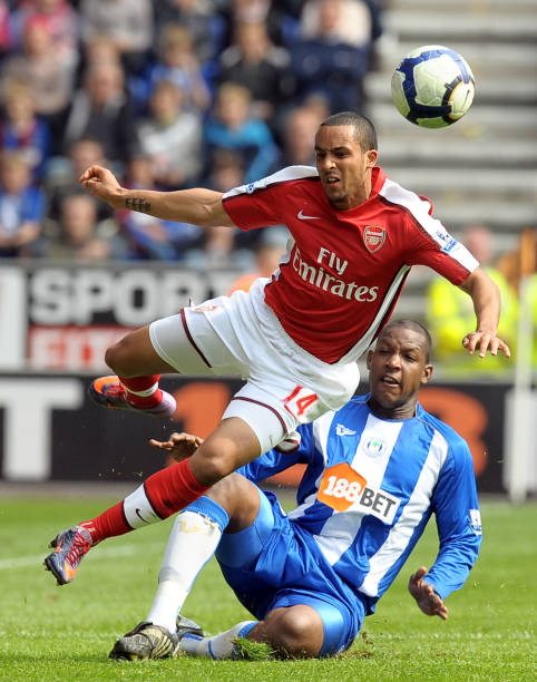 不断挑战更 不断挑战更