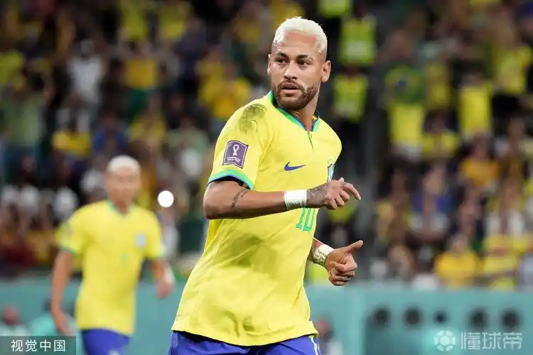 这次续约对 这次续约对