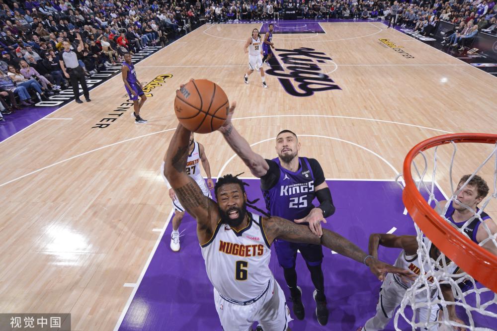 快船能排出 快船能排出