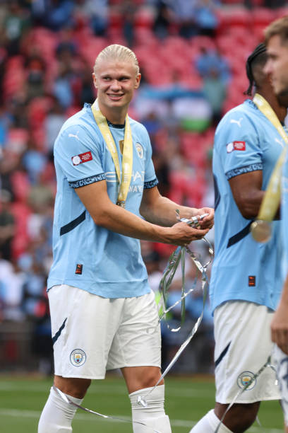 更是球队战 更是球队战