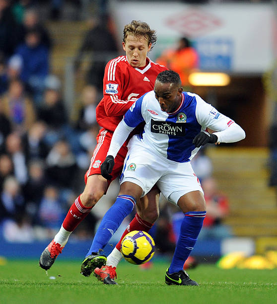 色的战术布 色的战术布