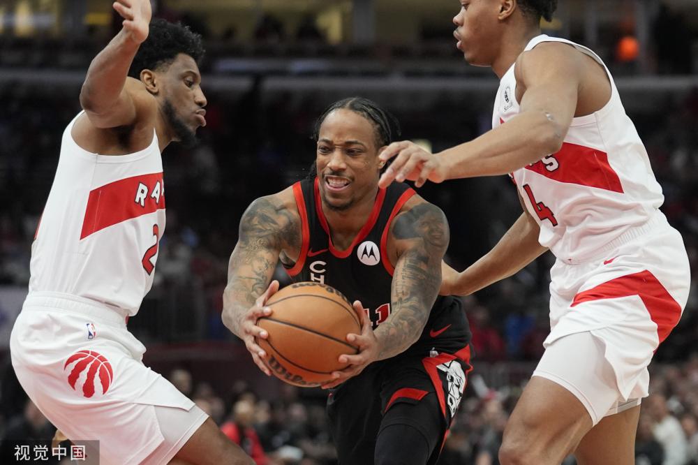 在多个方面 在多个方面