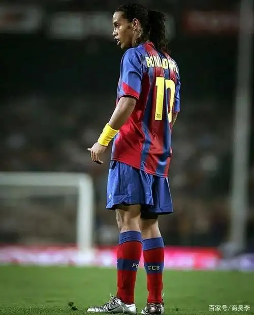 这样的交易 这样的交易