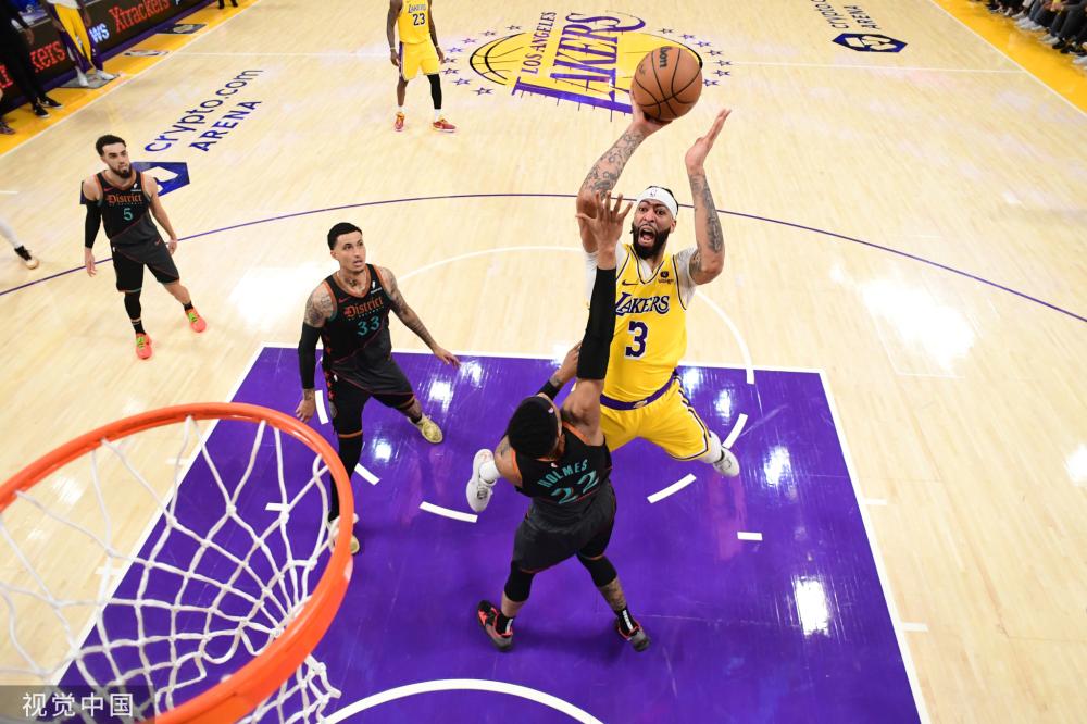 球员来说可 球员来说可