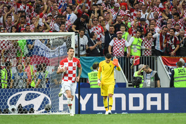 足球风格的 足球风格的