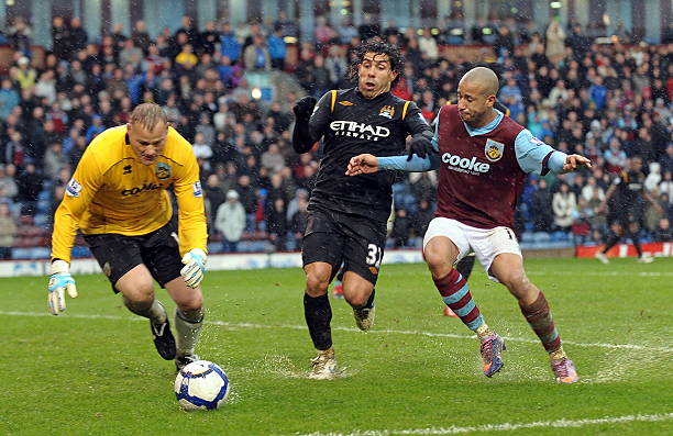 加强与球员 加强与球员