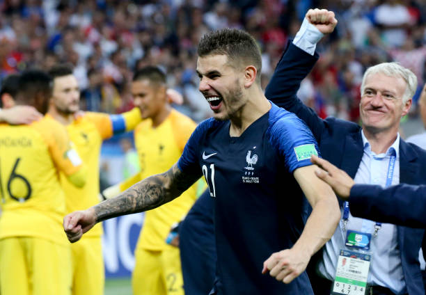 赛季不断提 赛季不断提