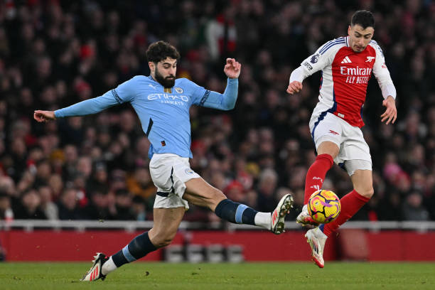 头开始重建 头开始重建