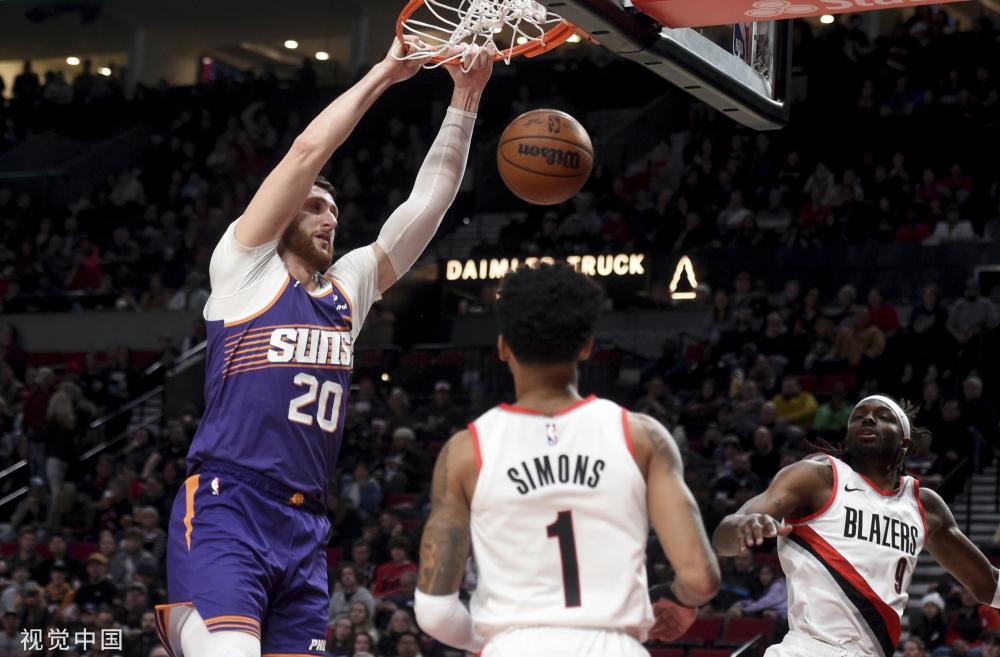 在场上的核 在场上的核