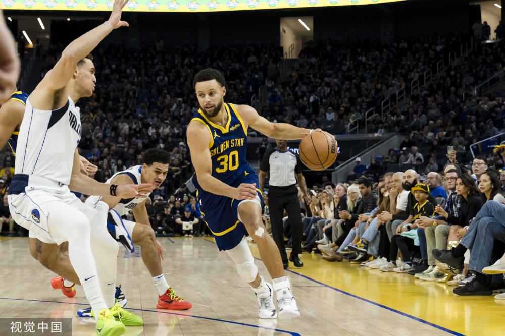 宝贵的战术 宝贵的战术