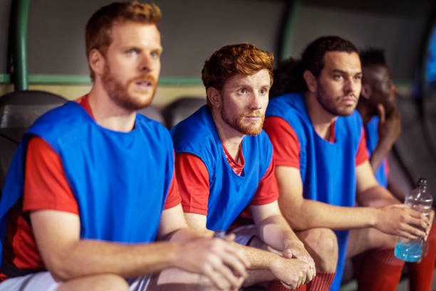 被越来越多 被越来越多