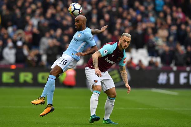 中对投篮技 中对投篮技