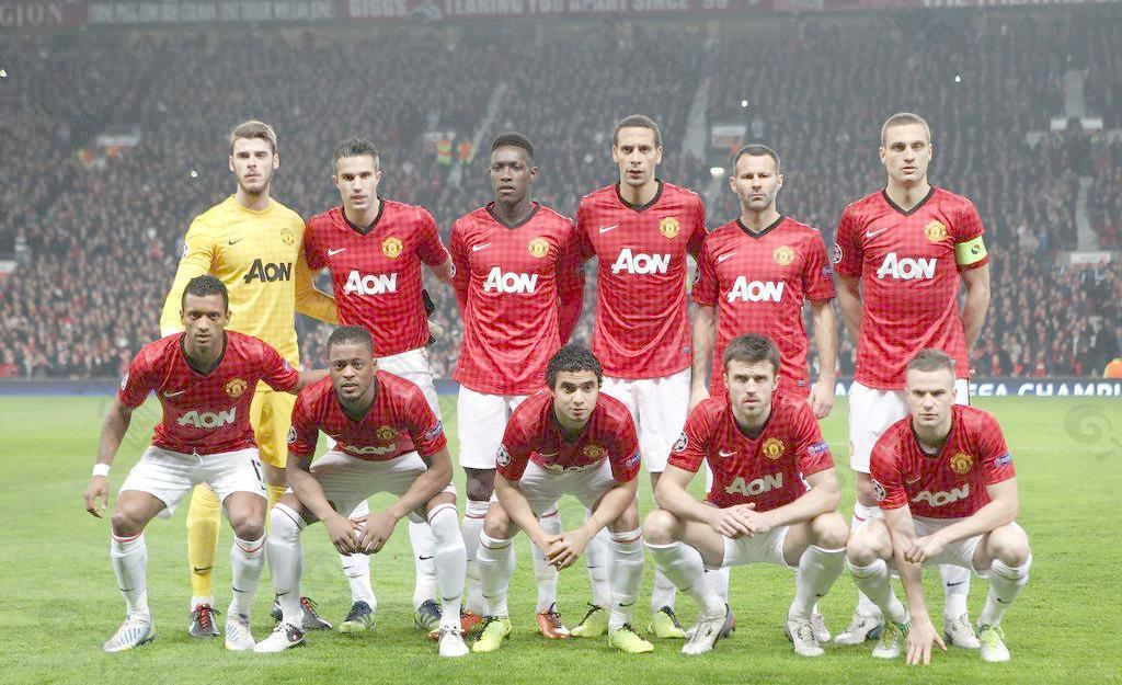 被越来越多 被越来越多