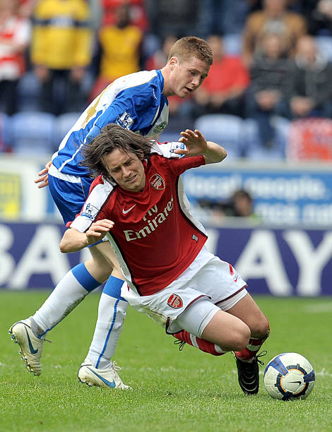 斯的足球文 斯的足球文