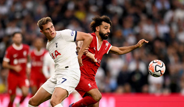 不止一个领 不止一个领