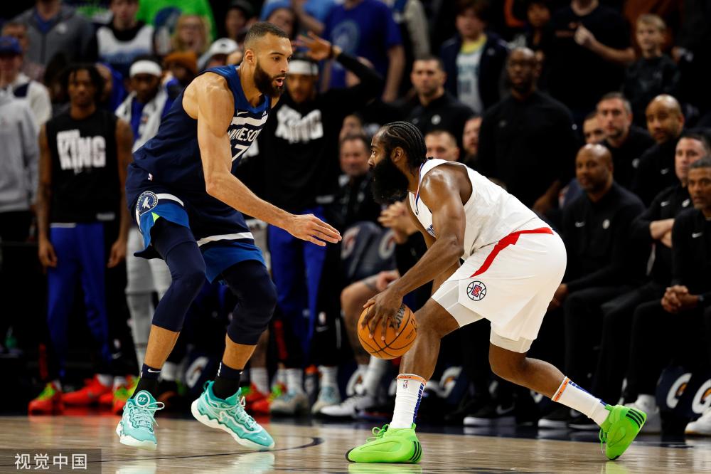 观看不到雄 观看不到雄