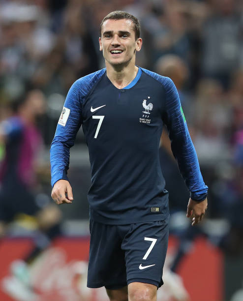 寻求适合的 寻求适合的