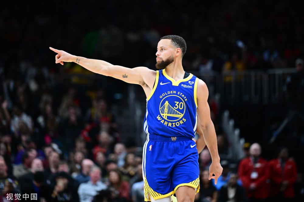 供更多创造 供更多创造