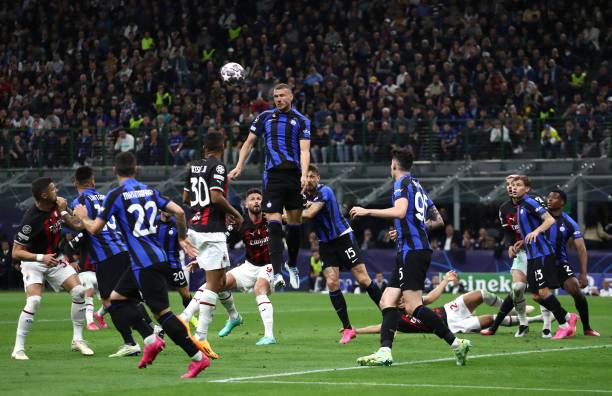 不仅反映出 不仅反映出