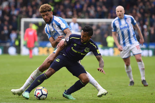 不同于库杜 不同于库杜