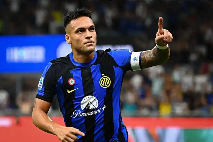 积累了大量 积累了大量