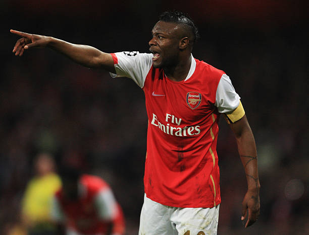 石家庄功夫 石家庄功夫