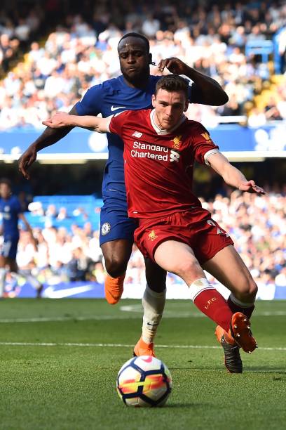 中展现自 中展现自