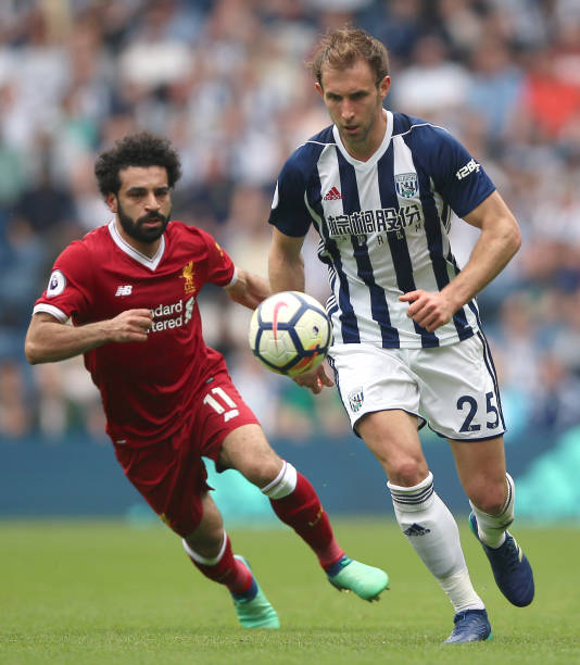 有这样一位 有这样一位