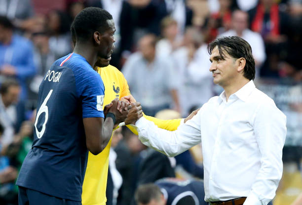 济收益与事 济收益与事