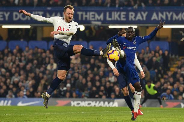 场向来是球 场向来是球