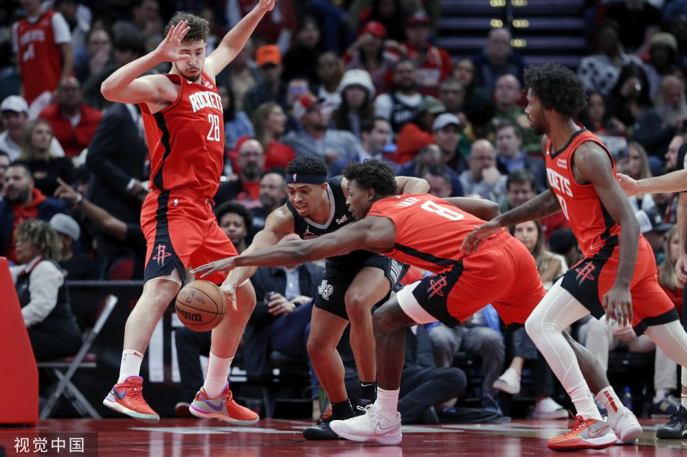 的生存之道 的生存之道